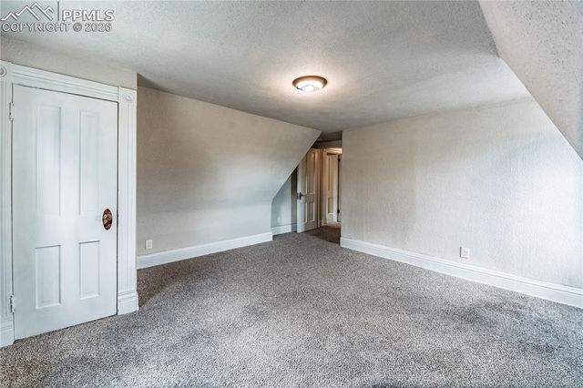 28 N 7th Street, Colorado Springs, CO 80905