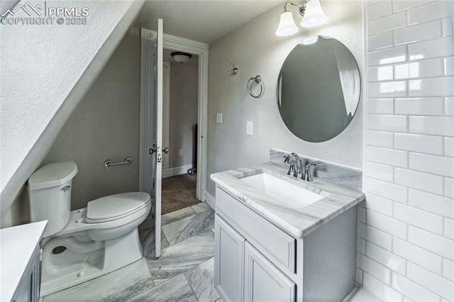 28 N 7th Street, Colorado Springs, CO 80905