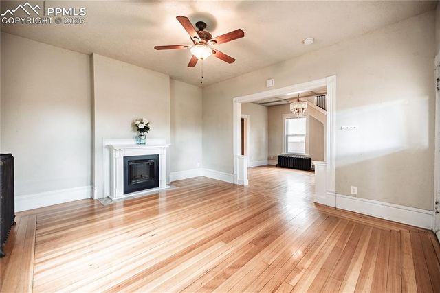 28 N 7th Street, Colorado Springs, CO 80905