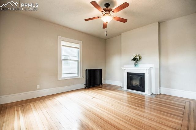 28 N 7th Street, Colorado Springs, CO 80905