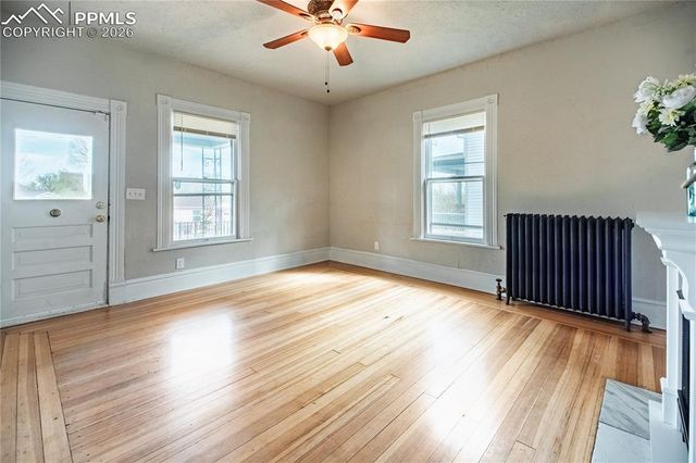 28 N 7th Street, Colorado Springs, CO 80905