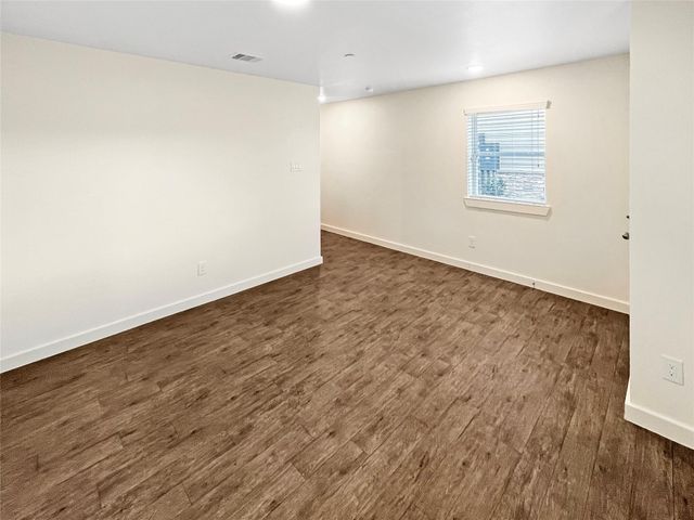 12603 Telge Road 8E-H, Cypress, TX 77429
