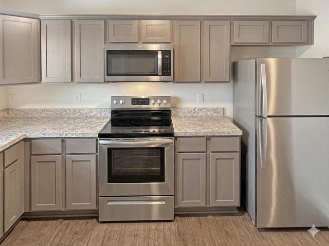 12603 Telge Road 8E-H, Cypress, TX 77429