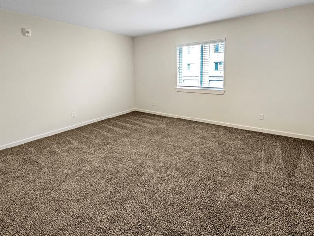 12603 Telge Road 8E-H, Cypress, TX 77429