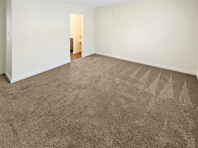 12603 Telge Road 8E-H, Cypress, TX 77429