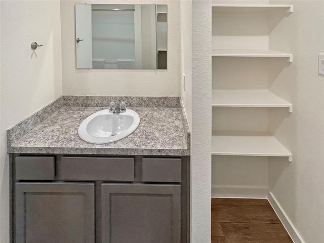 12603 Telge Road 8E-H, Cypress, TX 77429