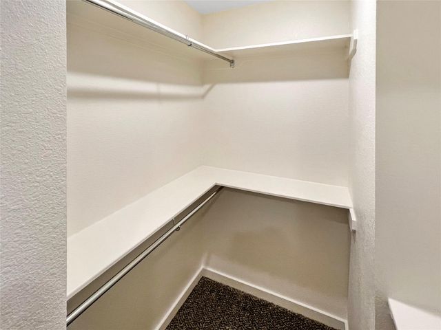 12603 Telge Road 8E-H, Cypress, TX 77429