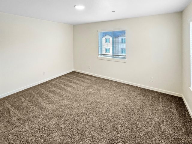 12603 Telge Road 8E-H, Cypress, TX 77429