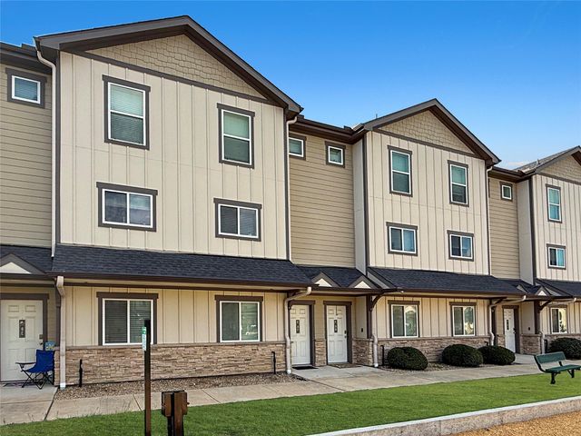 12603 Telge Road 8E-H, Cypress, TX 77429