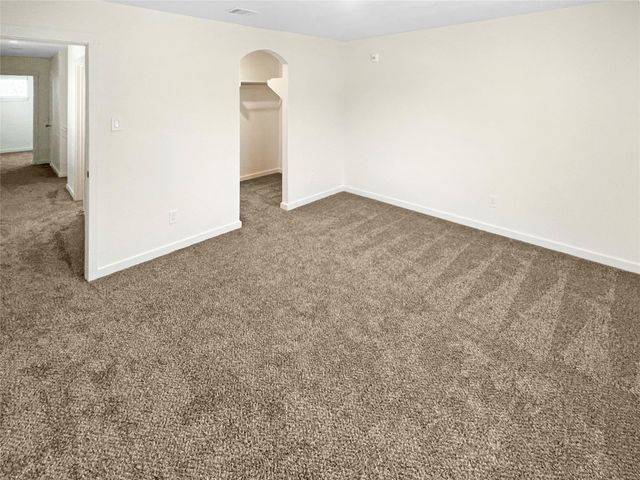 12603 Telge Road 8E-H, Cypress, TX 77429