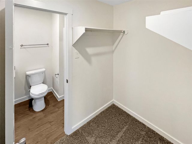 12603 Telge Road 8E-H, Cypress, TX 77429