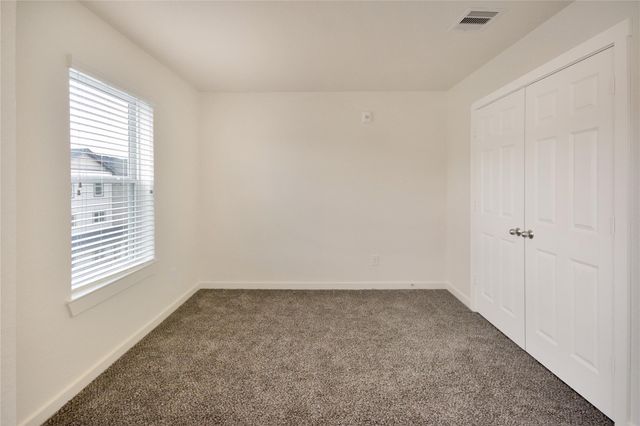 12603 Telge Road 8E-H, Cypress, TX 77429