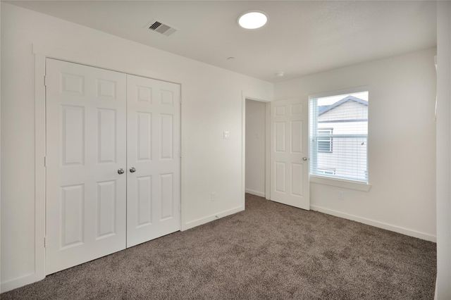 12603 Telge Road 8E-H, Cypress, TX 77429
