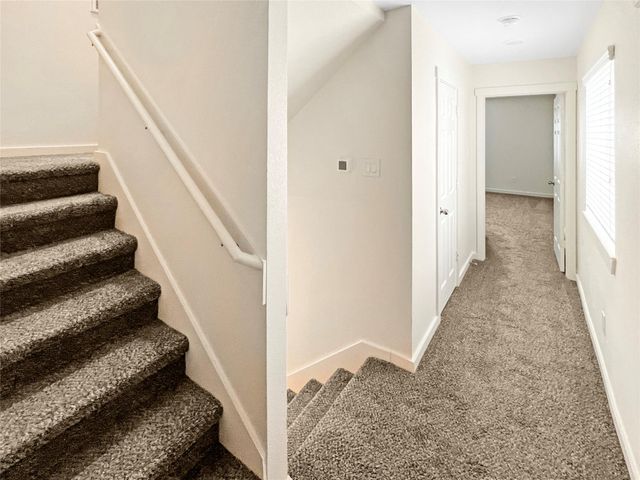 12603 Telge Road 8E-H, Cypress, TX 77429