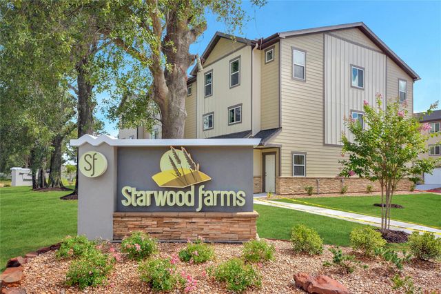 12603 Telge Road 8E-H, Cypress, TX 77429