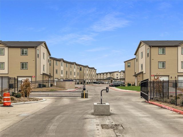 12603 Telge Road 8E-H, Cypress, TX 77429
