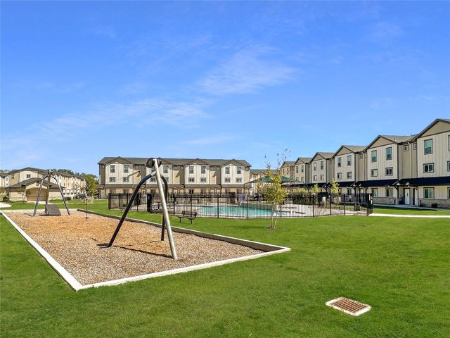 12603 Telge Road 8E-H, Cypress, TX 77429