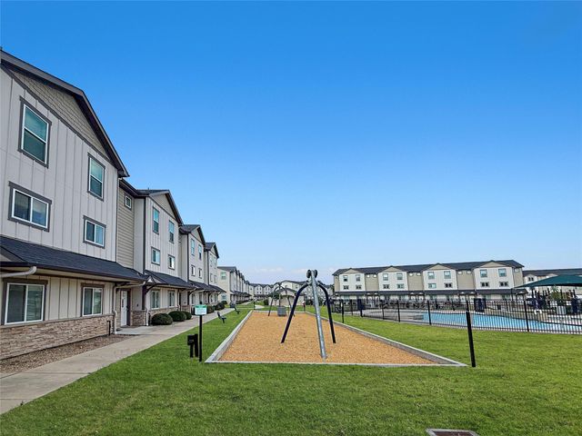 12603 Telge Road 8E-H, Cypress, TX 77429