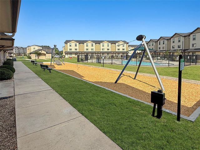 12603 Telge Road 8E-H, Cypress, TX 77429