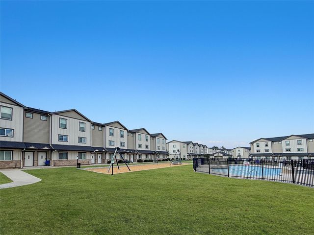 12603 Telge Road 8E-H, Cypress, TX 77429