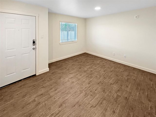 12603 Telge Road 8E-H, Cypress, TX 77429