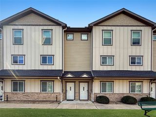 12603 Telge Road 8E-H, Cypress, TX 77429