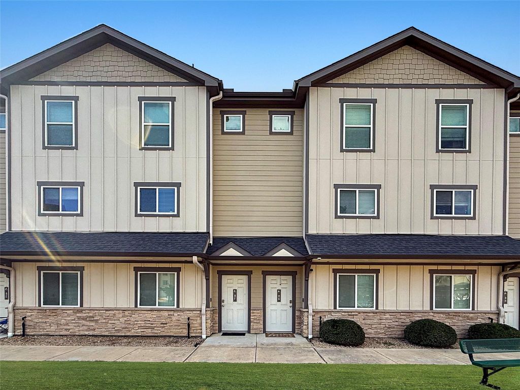 12603 Telge Road 8E-H, Cypress, TX 77429