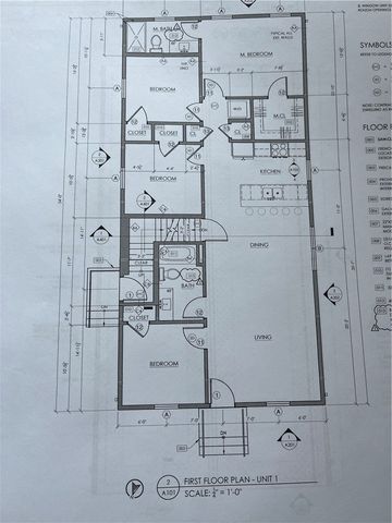 88 Coggeshall Street, Providence, RI 02904