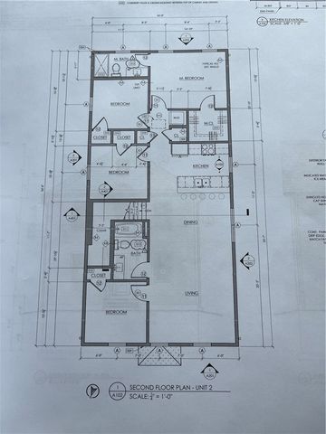 88 Coggeshall Street, Providence, RI 02904