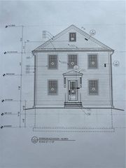 88 Coggeshall Street, Providence, RI 02904