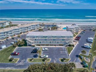 4849 SAXON DRIVE C208, New Smyrna Beach, FL 32169