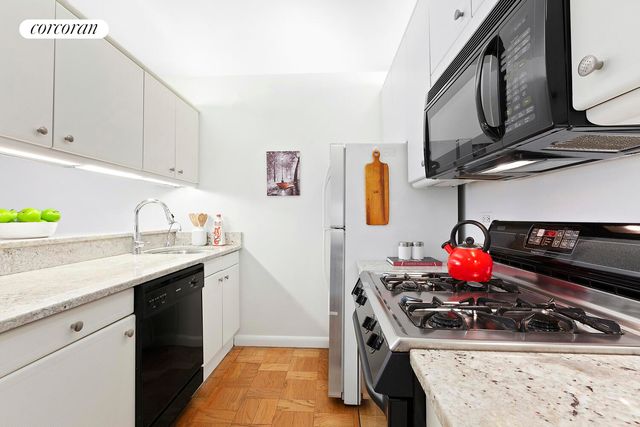 415 E 37th St Apt 12H, New York City, NY 10016