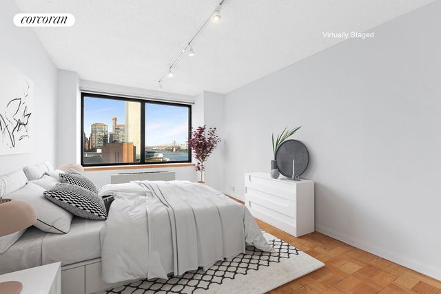 415 E 37th St Apt 12H, New York City, NY 10016