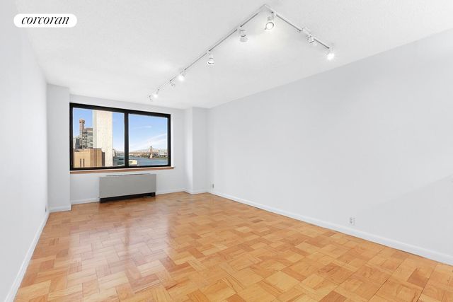 415 E 37th St Apt 12H, New York City, NY 10016