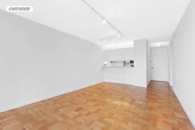 415 E 37th St Apt 12H, New York City, NY 10016