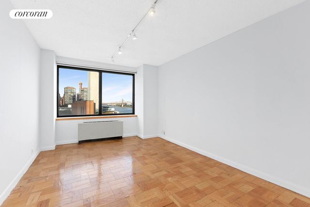 415 E 37th St Apt 12H, New York City, NY 10016