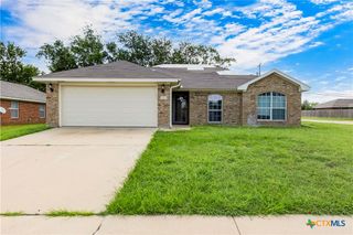 2906 Bachelor Button Boulevard, Killeen, TX 76549