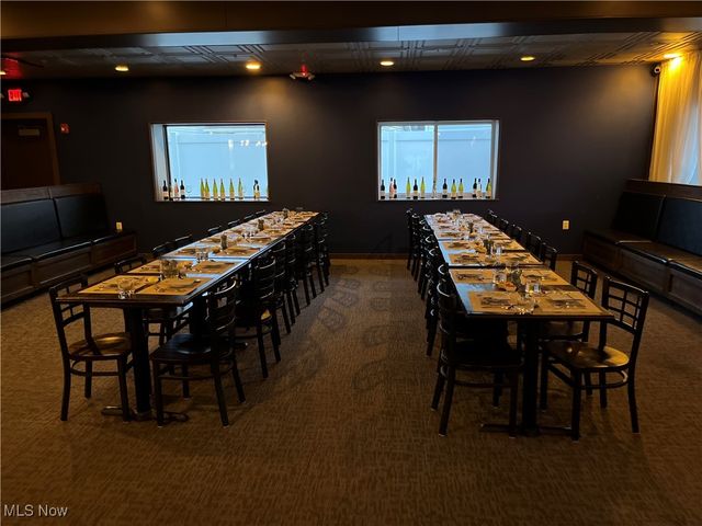 5205 Lake Road W, Ashtabula, OH 44004