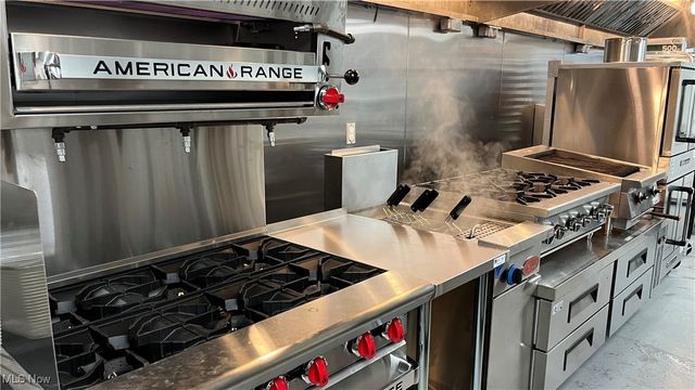 5205 Lake Road W, Ashtabula, OH 44004