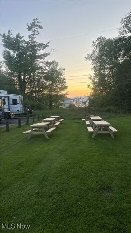 5205 Lake Road W, Ashtabula, OH 44004