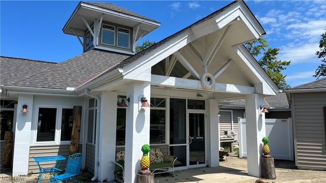 5205 Lake Road W, Ashtabula, OH 44004