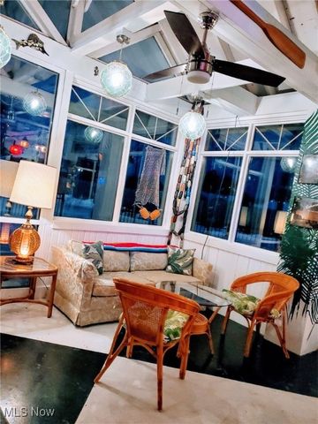 5205 Lake Road W, Ashtabula, OH 44004