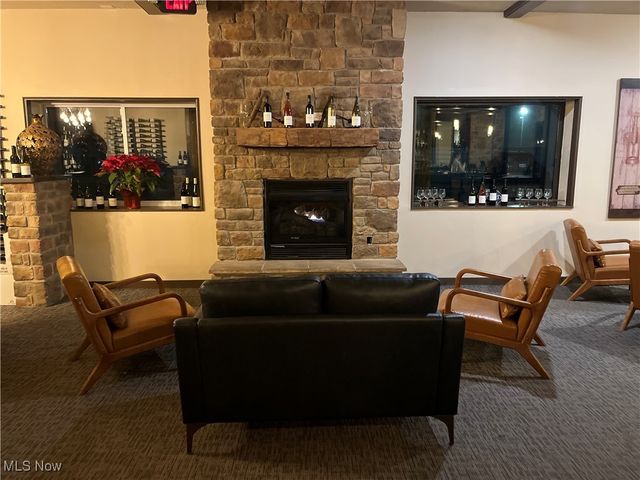 5205 Lake Road W, Ashtabula, OH 44004