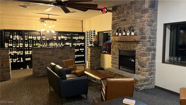 5205 Lake Road W, Ashtabula, OH 44004