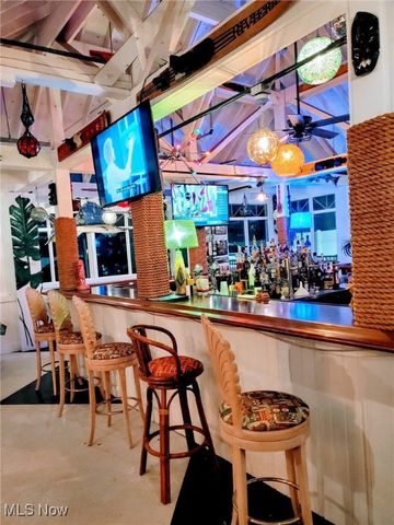 5205 Lake Road W, Ashtabula, OH 44004