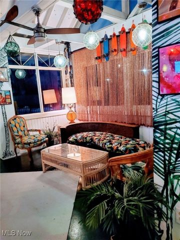 5205 Lake Road W, Ashtabula, OH 44004