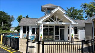 5205 Lake Road W, Ashtabula, OH 44004