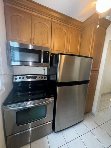 401 Collins Ave 21, Miami Beach, FL 33139