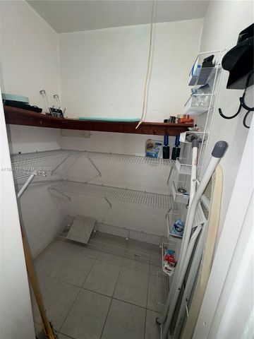 401 Collins Ave 21, Miami Beach, FL 33139