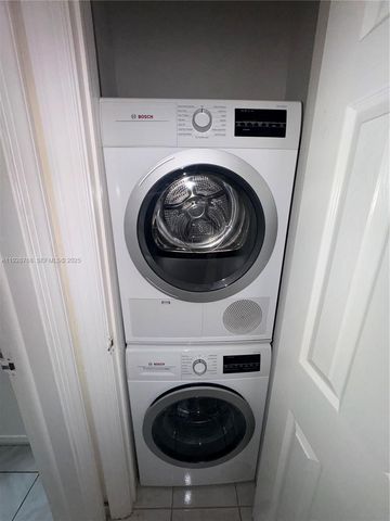 401 Collins Ave 21, Miami Beach, FL 33139